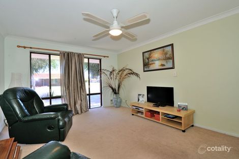 Property photo of 38 Breaden Drive Cooloongup WA 6168