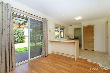 Property photo of 122 Prince Of Wales Avenue Mill Park VIC 3082