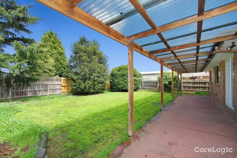 Property photo of 122 Prince Of Wales Avenue Mill Park VIC 3082