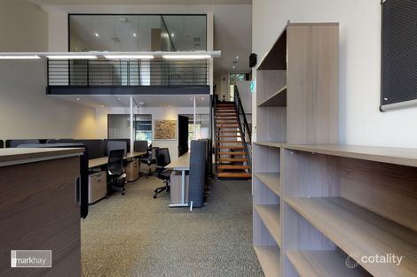 190 Bennett St, East Perth, WA 6004