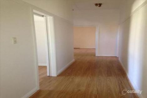 Property photo of 91 Sackville Street Fairfield NSW 2165