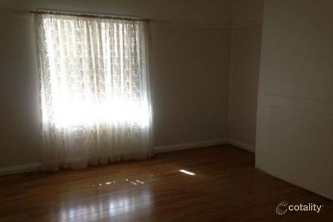 Property photo of 91 Sackville Street Fairfield NSW 2165