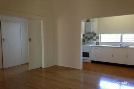 Property photo of 91 Sackville Street Fairfield NSW 2165