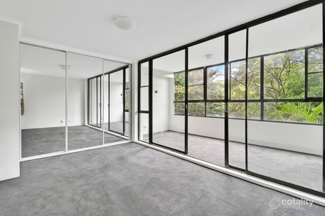 Property photo of 2/3-15 Christie Street Wollstonecraft NSW 2065