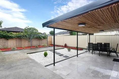 Property photo of 64 Spring Street Arncliffe NSW 2205