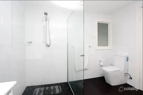 Property photo of 64 Spring Street Arncliffe NSW 2205