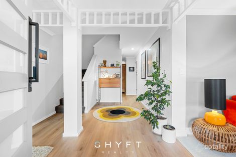 Property photo of 4 Camden Glade Mindarie WA 6030