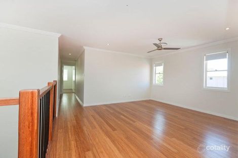 Property photo of 29 Bonar Street Morningside QLD 4170