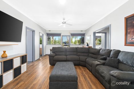 Property photo of 20 Firebrace Road Heyfield VIC 3858