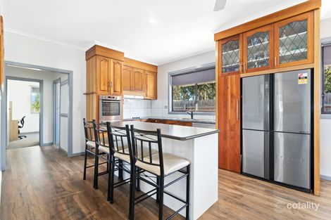 Property photo of 20 Firebrace Road Heyfield VIC 3858