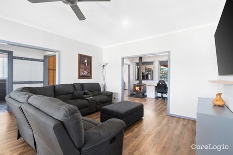 Property photo of 20 Firebrace Road Heyfield VIC 3858