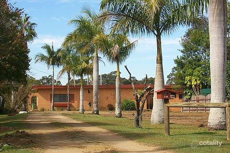 10/7 Chapman Ct, Albany Creek, QLD 4035