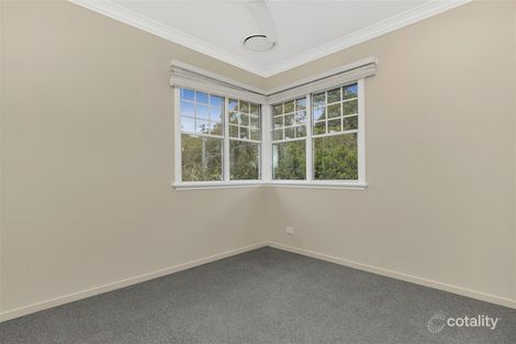 Property photo of 112 Koala Road Moorooka QLD 4105