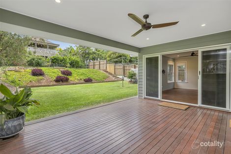 Property photo of 112 Koala Road Moorooka QLD 4105