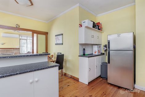 Property photo of 3 Packer Avenue North Plympton SA 5037