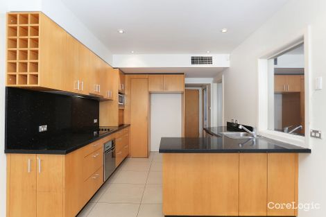 Property photo of 65 Cambridge Street Paddington NSW 2021