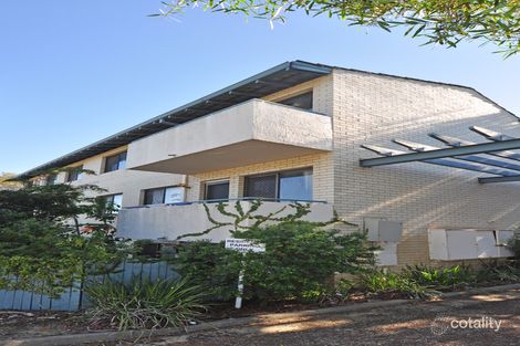 Property photo of 18/4 Ryrie Avenue Como WA 6152