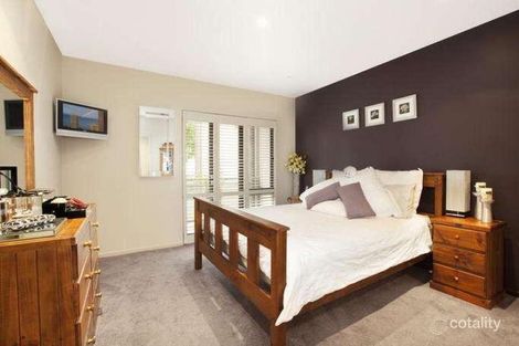 Property photo of 79/1 Riverside Quay Southbank VIC 3006