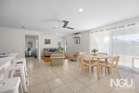Property photo of 5 Hann Way Brassall QLD 4305