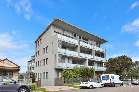 Property photo of 15/25-29 Ann Street Lidcombe NSW 2141