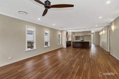 Property photo of 112 Koala Road Moorooka QLD 4105