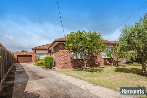 Property photo of 31 Kathryn Avenue Lalor VIC 3075