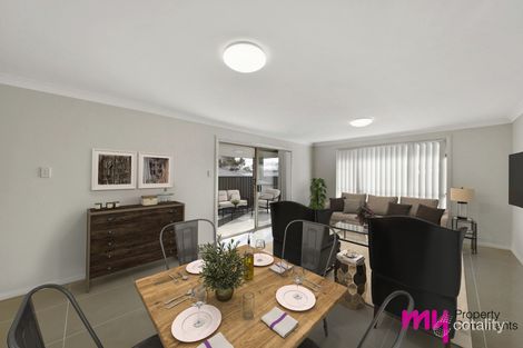 Property photo of 1/13 Egan Crescent Cobbitty NSW 2570