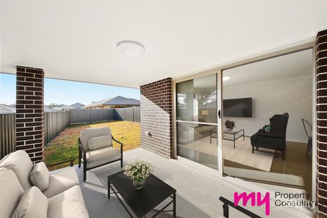 Property photo of 1/13 Egan Crescent Cobbitty NSW 2570