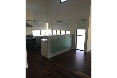 Property photo of 40 Logwoods Road Eudlo QLD 4554