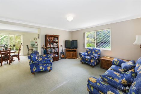 14/40 Bognor St, Tingalpa, QLD 4173