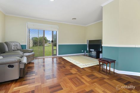 Property photo of 15 Cheriton Drive Riddells Creek VIC 3431
