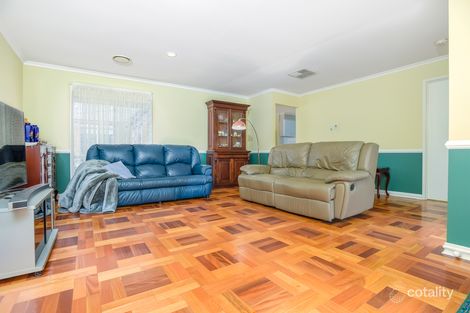 Property photo of 15 Cheriton Drive Riddells Creek VIC 3431