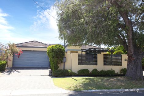 1/88 Waterloo St, Tuart Hill, WA 6060