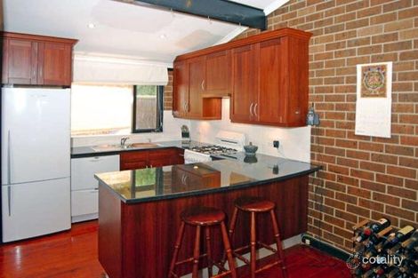 4/169 Brighton Rd, Somerton Park, SA 5044