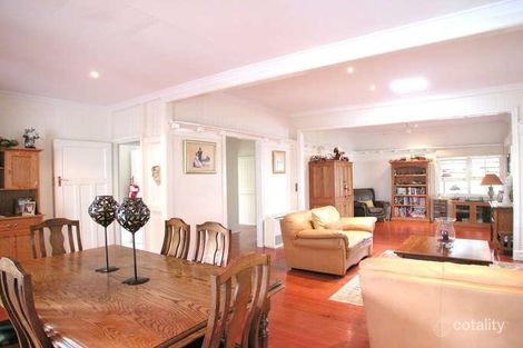 Property photo of 20 Sparkes Avenue Hamilton QLD 4007