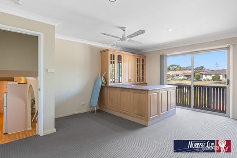 Property photo of 26 Halewood Close Blackalls Park NSW 2283