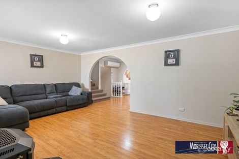 Property photo of 26 Halewood Close Blackalls Park NSW 2283