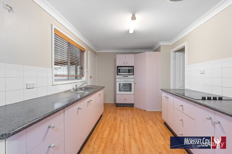 Property photo of 26 Halewood Close Blackalls Park NSW 2283