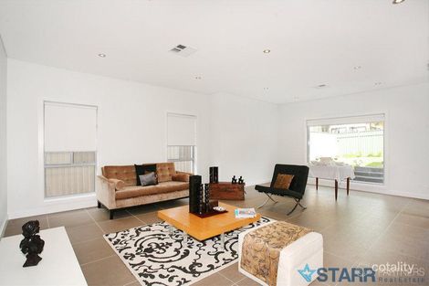 Property photo of 19 Berwick Street Guildford NSW 2161