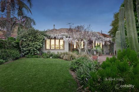 Property photo of 35 Jasper Road Bentleigh VIC 3204
