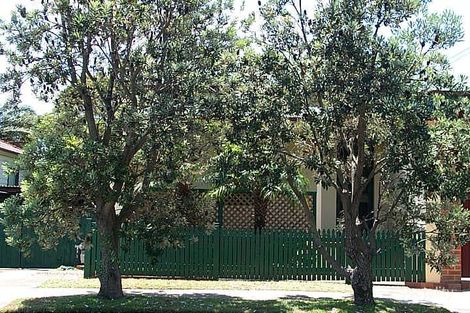 94 Henry St, Tighes Hill, NSW 2297