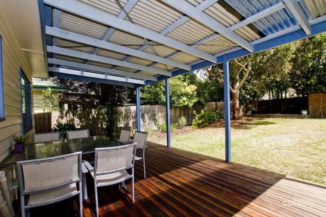 Property photo of 22 Adele Street Vermont VIC 3133