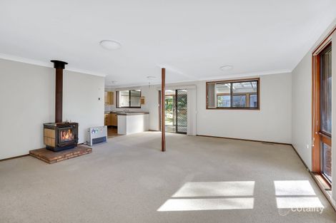 30 Lawrence St, Blackheath, NSW 2785