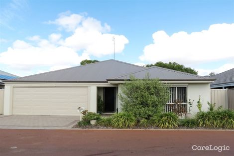 Property photo of 32 Chaytor View West Busselton WA 6280