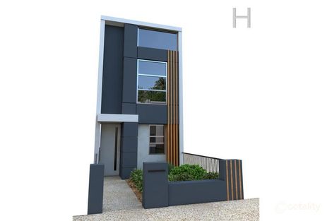 Property photo of 35 David Campbell Way Lightsview SA 5085