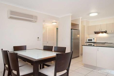 Property photo of 19/3-7 Nellie Street Parramatta Park QLD 4870