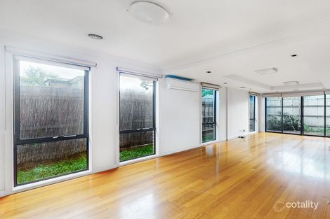 Property photo of 2/16 Arcadia Avenue Malvern East VIC 3145