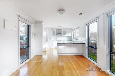 Property photo of 2/16 Arcadia Avenue Malvern East VIC 3145