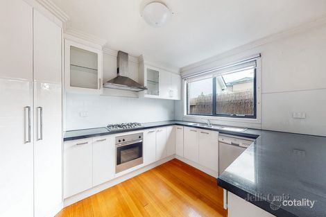 Property photo of 2/16 Arcadia Avenue Malvern East VIC 3145