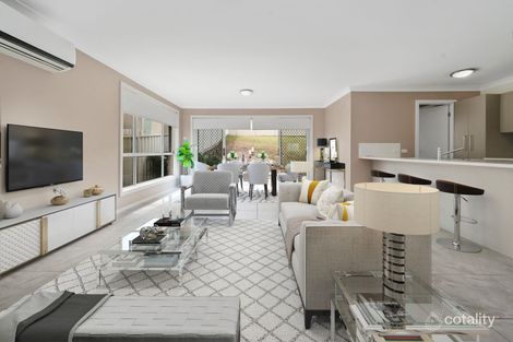 Property photo of 4A Pheasant Street Toronto NSW 2283